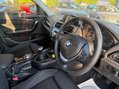 BMW 1 Series 2.0 118d Sport Euro 6 (s/s) 5dr 41