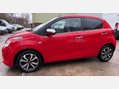 Citroen C1 1.2 PureTech Flair Euro 6 5dr 19