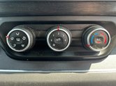 Renault Trafic Crew Cab (SOLD) SWB L1H1 Sport SL28 Air Con Alloys Sensors Tow Bar EURO 6 N 31