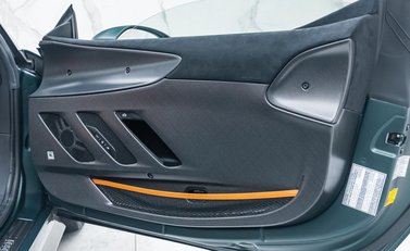 Ferrari SF90 Spider XX 31