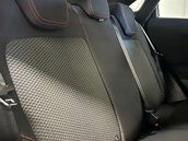 Ford Puma 1.0 Puma ST-Line Design MHEV Auto 5dr 24