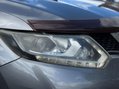 Nissan X-Trail 1.6 dCi Tekna XTRON Euro 5 (s/s) 5dr 18