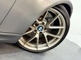 BMW M3 4.0 iV8 DCT Euro 5 2dr 78