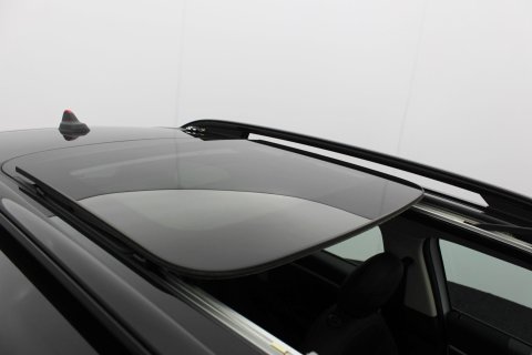 Mini Countryman 5dr 1.5 Cooper Exclusive ALL4 Automatic Panoramic Sunroof 12