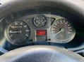 Peugeot Partner 1.6 HDi 850 S Panel Van 4dr Diesel Manual L1 (153 g/km, 90 bhp) 18