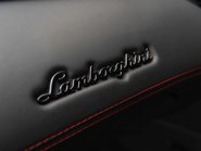 Lamborghini Aventador 6.5 Aventador S LP 740-4 Semi-Auto 4WD 2dr 17