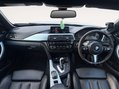 BMW 4 Series 2.0 420i M Sport Auto 2dr 10