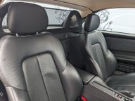 Mercedes-Benz SLK SLK230 KOMPRESSOR 16