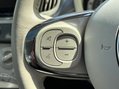 Fiat 500 LOUNGE 22