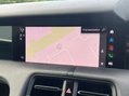 Porsche Taycan Taycan 4 Cross Turismo 4WD 5dr *NATIONAL DELIVERY* 10
