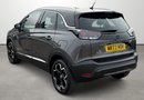 Vauxhall Crossland 1.2 Turbo [130] Ultimate 5dr Auto 3