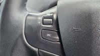 Peugeot 2008 1.2 PureTech Signature SUV 5dr Petrol EAT Euro 6 (s/s) (130 ps) 28