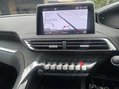 Peugeot 3008 1.5 BlueHDi GT Line SUV 5dr Diesel Manual Euro 6 (s/s) (130 ps) 28