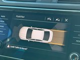 Skoda Superb 1.5 TSI ACT SE L DSG Euro 6 (s/s) 5dr 17