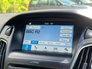 Ford Focus 1.0 Focus ST-Line X 5dr 32