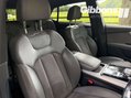 Audi Q8 3.0 Q8 S Line 50 TDI Quattro Auto 4WD 5dr 23