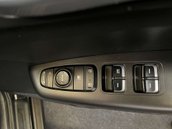 Kia Sportage 1.6 Sportage 2 ISG 5dr 13