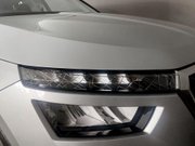 Skoda Kamiq 1.0 TSI SE Drive SUV 5dr Petrol Manual Euro 6 (s/s) (95 ps) Air Con - Alloy 9