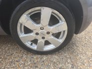 Nissan MICRA N-TEC ONLY 60,000 MILES FROM NEW 18
