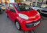 Citroen C1 1.0i Vibe Euro 4 3dr