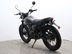 Mutt Fat Sabbath 125 Pre-registered 6