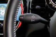 Mini Hatch COOPER SPORT 13
