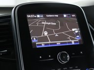 Renault Grand Scenic ICONIC TCE 39