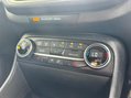 Ford Fiesta ACTIVE X 27