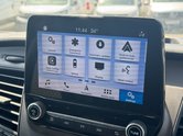 Ford Transit Custom LWB L2H1 Low Roof Trend Air Con (SOLD KH) Sensors EURO 6 29