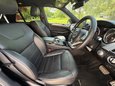 Mercedes-Benz GLE GLE 250 D 4MATIC AMG NIGHT EDITION 28