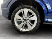 Audi Q2 1.5 TFSI CoD 35 S line SUV 5dr Petrol S Tronic Euro 6 (s/s) (150 ps) Cruis 10