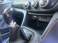 Hyundai i10 1.0 SE Euro 6 5dr 45