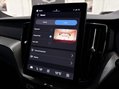Volvo XC60 B5 ULTRA BLACK EDITION AWD 95