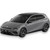 LEAPMOTOR B05 67.1 kWh 218 PS from £299 per month 0% APR PCP 7