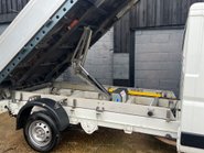 Peugeot Boxer 2.2 BlueHDi 335 Built for Business L2 Euro 6 (s/s) 2dr 14