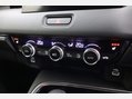 Honda HR-V 1.5 HR-V Advance i-MMD CVT 5dr 53