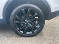Land Rover Discovery Sport 2.0 TD4 HSE Black Auto 4WD Euro 6 (s/s) 5dr 10