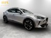 Cupra Formentor 1.4 eHybrid 12.8kWh V2 SUV 5dr Petrol Plug-in Hybrid DSG Euro 6 (s/s) (204