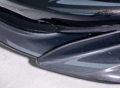 McLaren 600LT Spider 29