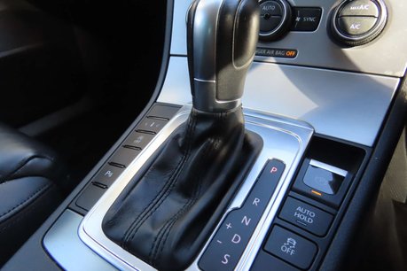 Volkswagen CC 2.0 TDI BlueMotion Tech R-Line Saloon 4dr Diesel DSG Euro 6 (s/s) (184 ps) 12