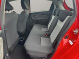 Toyota Yaris 1.5 VVT-h Icon E-CVT Euro 6 (s/s) 5dr 32