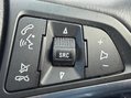 Vauxhall Mokka X 1.4i Turbo Design Nav Euro 6 (s/s) 5dr 25