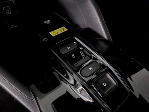 Honda e:Ny1 68.8kWh Advance SUV 5dr Electric Auto (204 ps) Cruise Control - DAB Radio 17