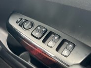 Kia Picanto GT-LINE 36