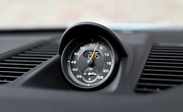 Porsche 911 (991) GT2 RS 16