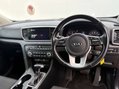 Kia Sportage 1.6 Sportage 2 CRDi ISG MHEV Semi-Auto 5dr 46
