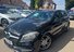 Mercedes-Benz A Class 1.6 A180 AMG Line Euro 6 (s/s) 5dr
