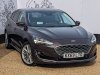 Ford Focus VIGNALE