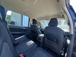 Ford Galaxy 2.0 EcoBlue Zetec MPV 5dr Diesel Auto Euro 6 (s/s) (150 ps) 17