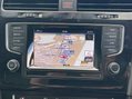 Volkswagen Golf 2.0 Golf GT BlueMotion Technology TDI 5dr - NATIONAL DELIVERY* 11